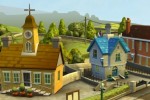 Blue Toad Murder Files: The Mysteries of Little Riddle (PlayStation 3)