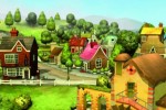 Blue Toad Murder Files: The Mysteries of Little Riddle (PlayStation 3)