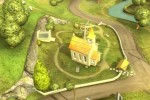 Blue Toad Murder Files: The Mysteries of Little Riddle - Episode Two (PlayStation 3)