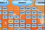 - Split Words - (iPhone/iPod)
