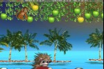 AppleFun (iPhone/iPod)