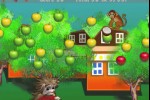 AppleFun (iPhone/iPod)