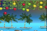 AppleFun (iPhone/iPod)