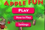 AppleFun (iPhone/iPod)