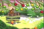 AppleFun (iPhone/iPod)