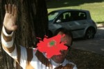 HandsUp (iPhone/iPod)