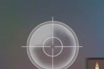 HandsUp (iPhone/iPod)