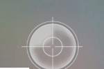 HandsUp (iPhone/iPod)