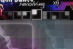 Touch Dance Revolving (iPhone/iPod)