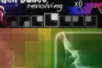 Touch Dance Revolving (iPhone/iPod)