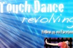 Touch Dance Revolving (iPhone/iPod)