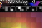 Touch Dance Revolving (iPhone/iPod)