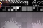 Touch Dance Revolving (iPhone/iPod)