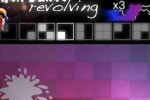 Touch Dance Revolving (iPhone/iPod)