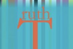 Truth or Dare Tap Off (iPhone/iPod)