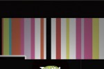 Truth or Dare Tap Off (iPhone/iPod)