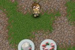 Zombie Parade (iPhone/iPod)