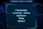 Art Of War 2: Global Confederation Express (iPhone/iPod)
