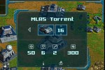 Art Of War 2: Global Confederation Express (iPhone/iPod)