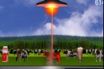 3RD PLANET (iPhone/iPod)