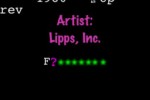 80s Scramble (iPhone/iPod)