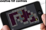 Alien Axis (iPhone/iPod)