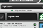 alphatross (iPhone/iPod)