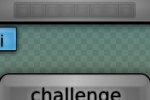 alphatross (iPhone/iPod)