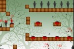 Bounce Bullet (iPhone/iPod)