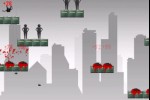 Bounce Bullet (iPhone/iPod)
