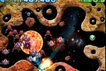BOUNCE FIGHTER (iPhone/iPod)