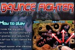 BOUNCE FIGHTER (iPhone/iPod)