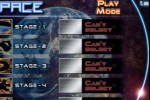 BOUNCE FIGHTER (iPhone/iPod)