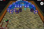 Brick Breaker 3D (iPhone/iPod)