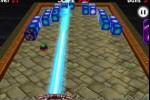 Brick Breaker 3D (iPhone/iPod)