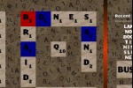 Bust A Word (iPhone/iPod)