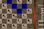 Bust A Word (iPhone/iPod)