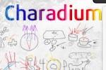 Charadium (iPhone/iPod)