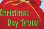 Christmas Day Trivia (iPhone/iPod)