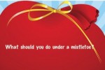 Christmas Day Trivia (iPhone/iPod)