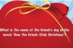 Christmas Day Trivia (iPhone/iPod)