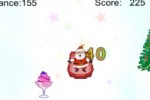 Crazy Christmas 1 (iPhone/iPod)