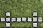 DruidStones (iPhone/iPod)