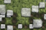 DruidStones (iPhone/iPod)