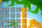 Finger Stone (iPhone/iPod)