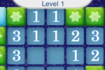 HappyChristmas (iPhone/iPod)