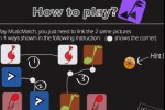 Music-Match (iPhone/iPod)