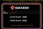 Music-Match (iPhone/iPod)