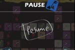 Music-Match (iPhone/iPod)