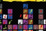 Music-Match (iPhone/iPod)